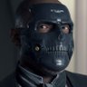 Profilbild von kingpen50