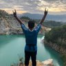 ABO profil fotoğrafı