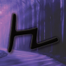 Фото профиля IFollow