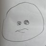 できるだけ愚痴を言わずに生きたい's profile picture
