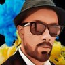 Profilbild von Mr Red Devil
