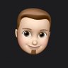 Mike's profile picture