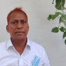 balbir's profile picture