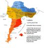Фото профиля Lluís Estrada Milà