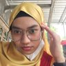 Siskadevi's profile picture