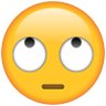 I Hate Everyone's profile picture