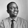 Paul Amoah® profil fotoğrafı