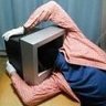 Profilbild von ねり・チャギ