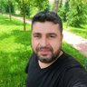Bekir VURMAZ's profile picture