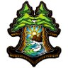FC Petaluma ๐บ๐ธ's profile picture