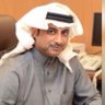 عبدالله الانصاري profil fotoğrafı