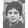 Vincent Dupal profil fotoÄrafı