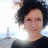 Jelena Cosic's profile picture