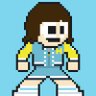 レッサーଳ's profile picture