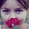 Mojgan's profile picture