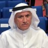 بدر الحسيني albandar's profile picture