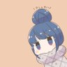 Azura1tsuki_'s profile picture