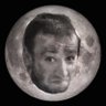 JellybackJoe's profile picture