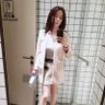 阳's profile picture
