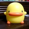 とつお's profile picture