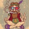 Pan Musik's profile picture