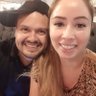 alejo84971's profile picture