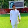Arfat khan 的头像