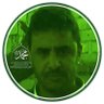 عبدالرحمن المطهر's profile picture