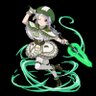 ツヴァイドール's profile picture