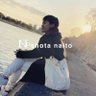 内藤翔太 TA's profile picture