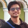 Ashutosh kumar profil fotoğrafı