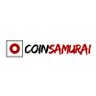 Coin Samurai 的头像