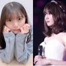 お獅子さん's profile picture