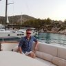Ugur Tekin profil fotoğrafı