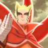 Profilbild von Naruto Broadcast