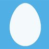 #cavabienaller #continuons #carneymustgo's profile picture