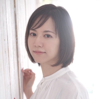 endo_mai2's profile picture