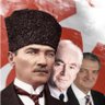 Hüsnü Bozkurt's profile picture