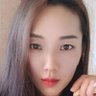 Wlm72's profile picture
