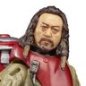 Profilbild von 达斯·老铁