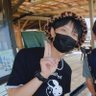 Profilbild von hayato