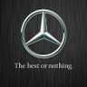 ะคะพัะพ ะฟัะพัะธะปั Umalume weBenz