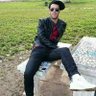 Tawfiq tolba 的头像