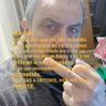 Eduardo Calducci 🇦🇷 🇺🇦 profil fotoğrafı