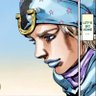 Kenji 👑's profile picture