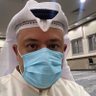Eisa Almatar profil fotoğrafı