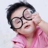 MSK profil fotoğrafı