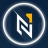 Nariv's profile picture