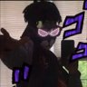 Goheezythecloutgod's profile picture