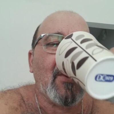 paulo47araujo's profile picture